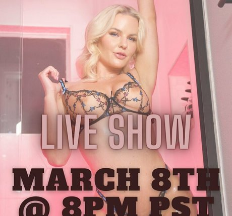 slimthickvicfree leaked onlyfans free