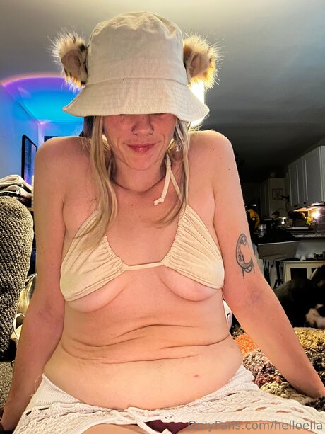 helloella onlyfans leaked nudes