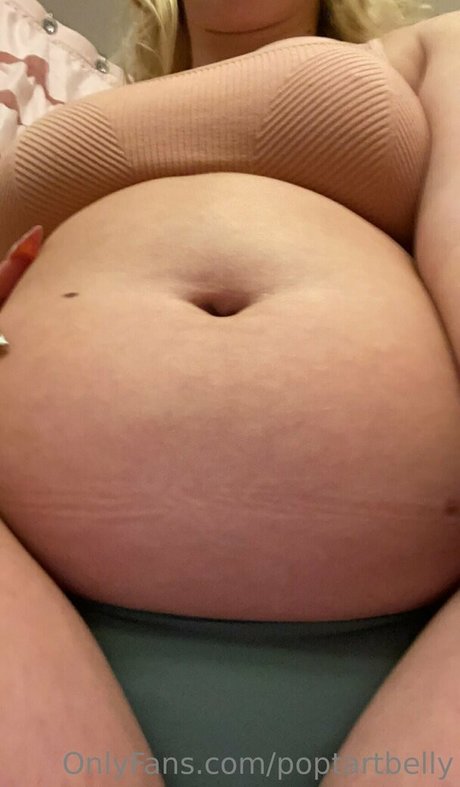 poptartbelly onlyfans sex leaks