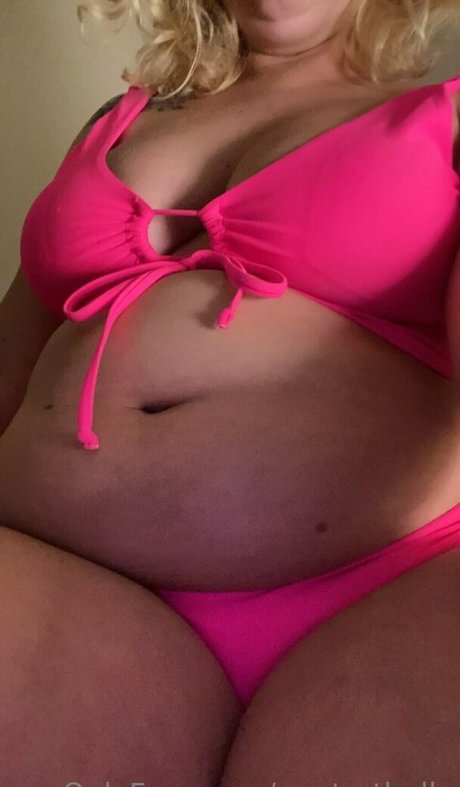 poptartbelly nudes onlyfans leaks