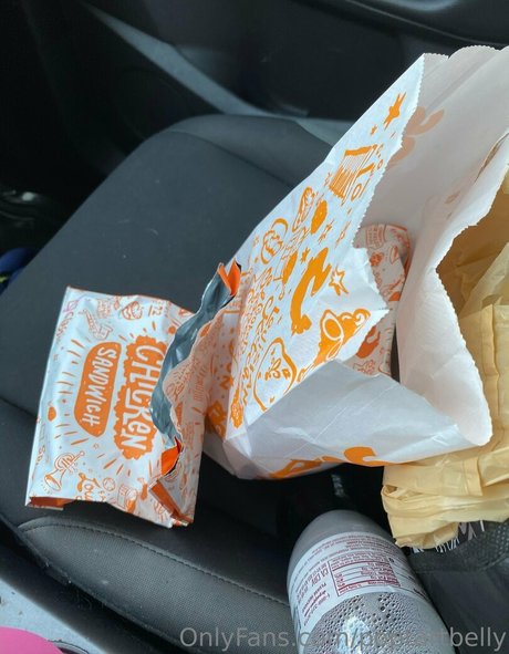 poptartbelly onlyfans leaks free