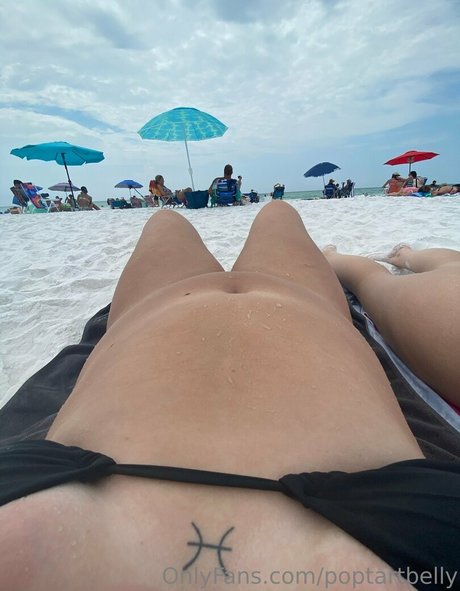 latina maid onlyfans perfect view