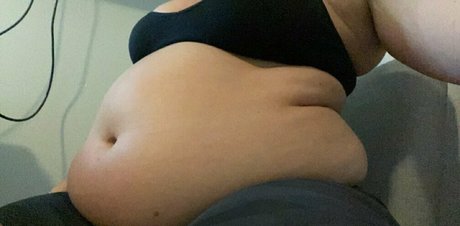 poptartbelly Profile pic