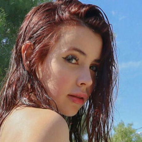 luciaababyfree onlyfans lean