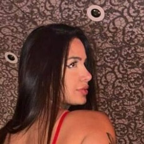 Ray Fox onlyfans sex