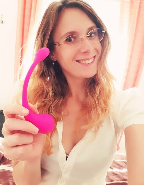 ellyedelweiss leaked onlyfans sex