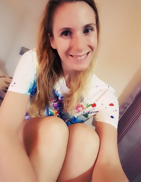 ellyedelweiss onlyfans naked