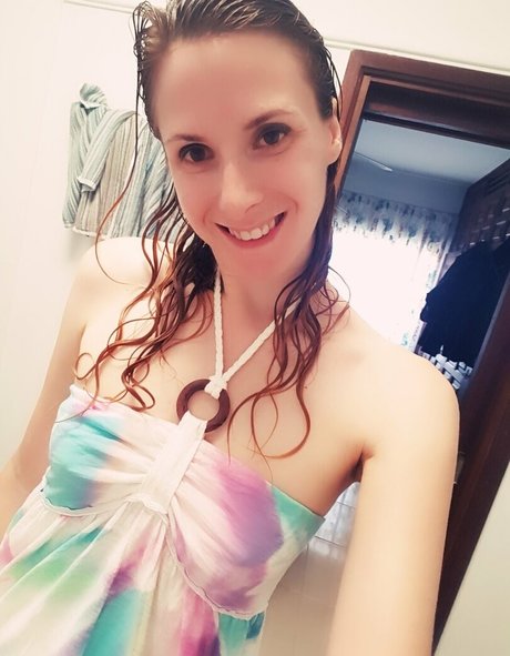 ellyedelweiss onlyfans leak nude