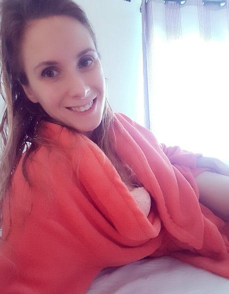 ellyedelweiss leaked onlyfans porn