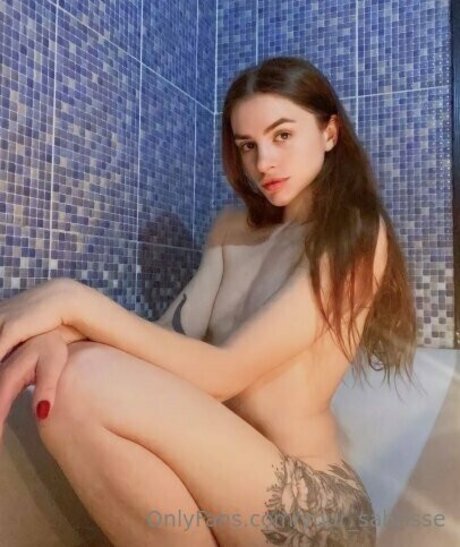 your sabrisse pics onlyfans