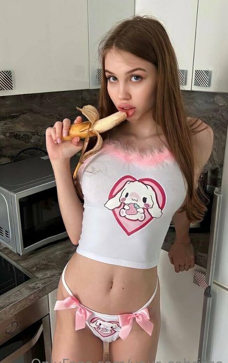 your sabrisse onlyfans sex leaked