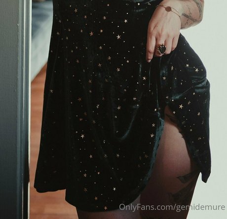 gemidemure onlyfans pics leaked