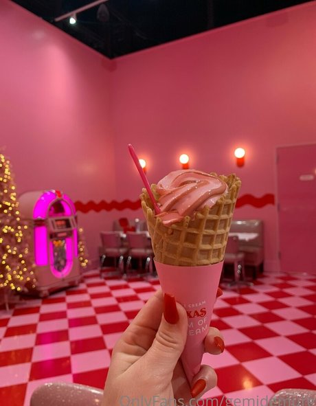 gemidemure onlyfans leakd