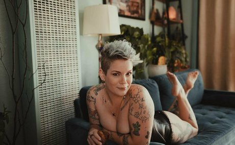 gemidemure onlyfans de