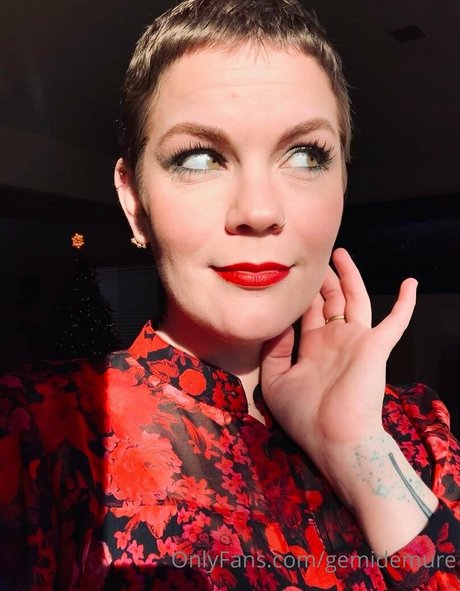 gemidemure xxx onlyfans