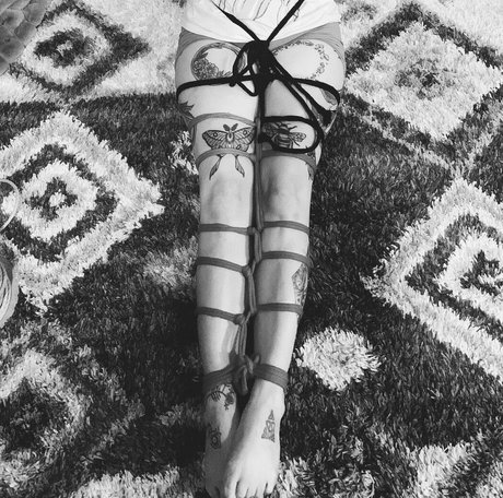 ebony sloppy onlyfans art porn scene