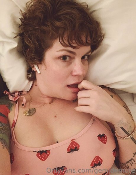 gemidemure onlyfans post