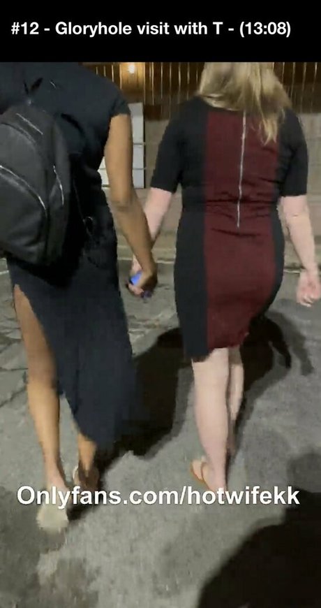 hotwifekkfree onlyfans leaked