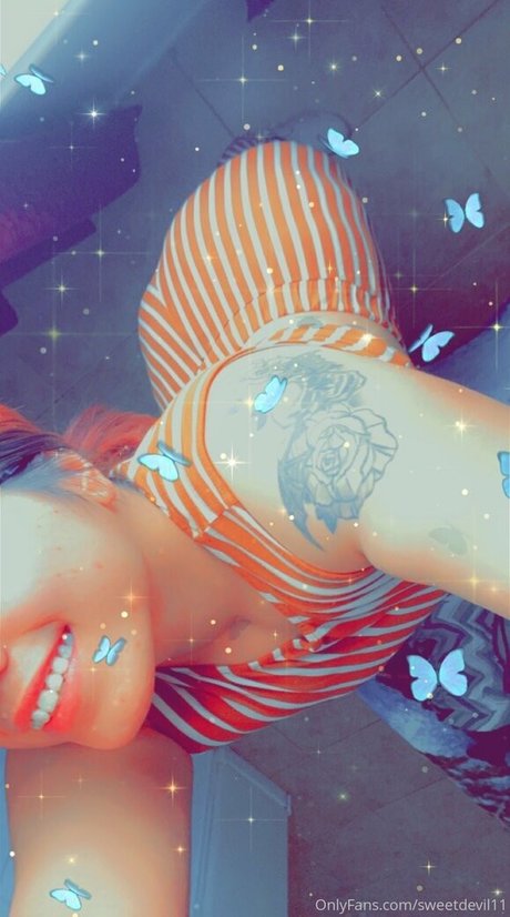 naynayswrld Profile pic