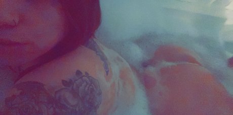 naynayswrld free only fans