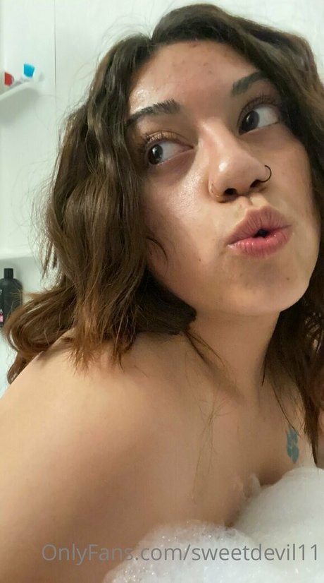 naynayswrld is on onlyfans