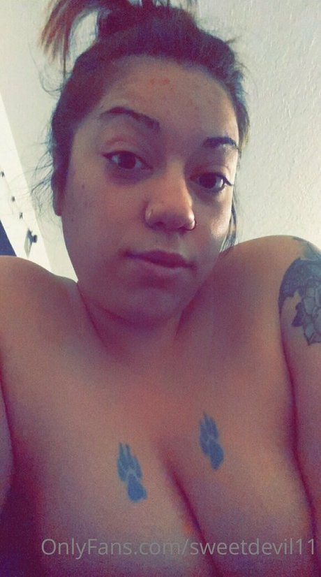 naynayswrld onlyfans nide