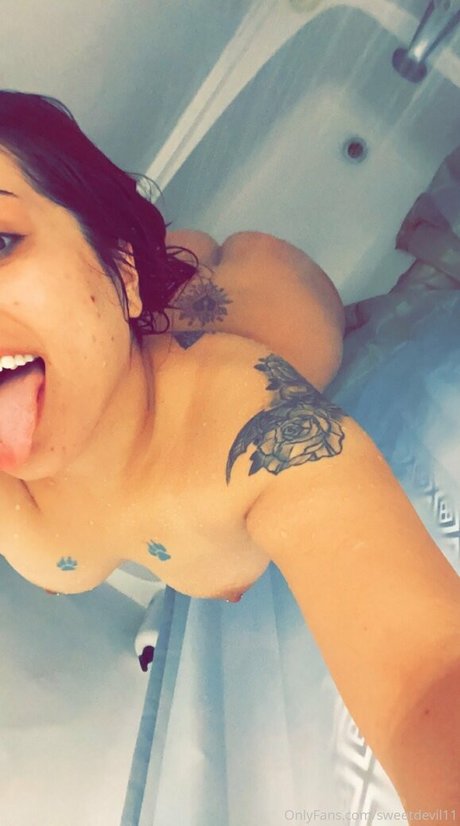 naynayswrld only fans pictures