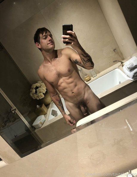 taytehanson leaked only fans