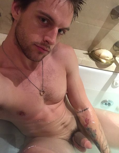 taytehanson onlyfans leak naked
