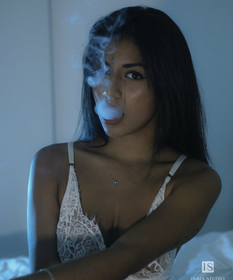 inaiagirls Profile pic