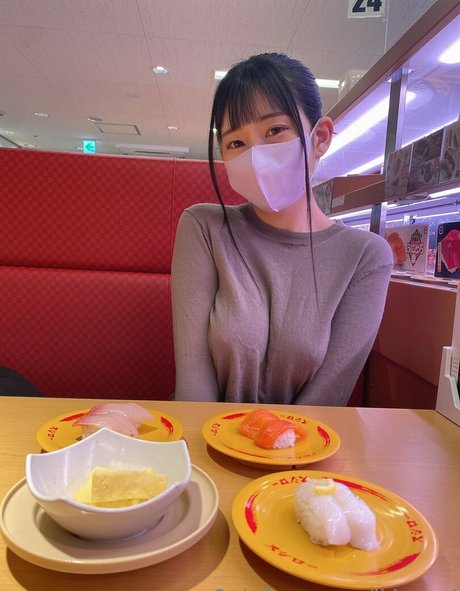 jkbrand onlyfans sex