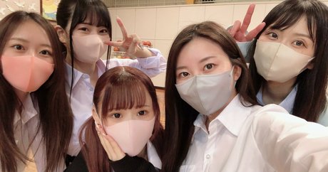 jkbrand onlyfans leaks naked