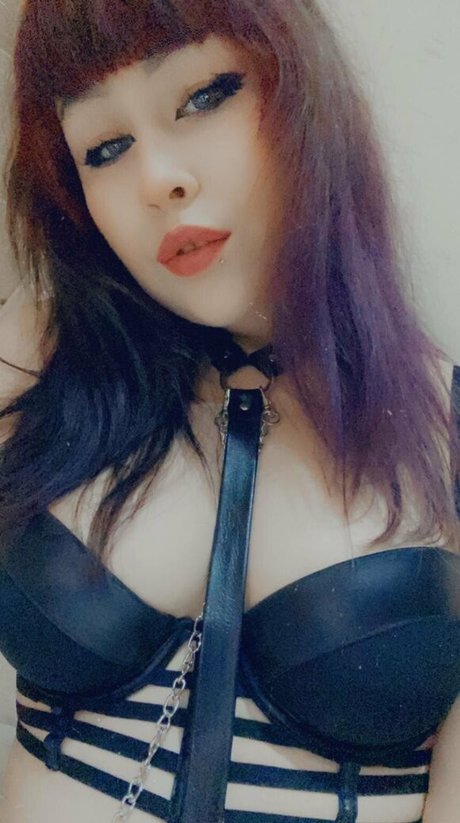 Yadisthantos leaked onlyfans naked