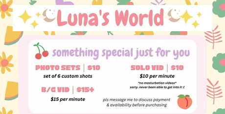 whatdayisyesterday nude onlyfans pics