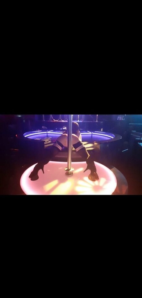 lovestaceynow onlyfans nudes leaked