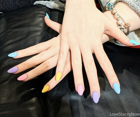 lovestaceynow onlyfans sex