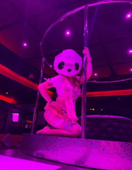 lovestaceynow onlyfans de