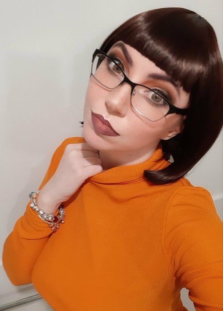 lovestaceynow onlyfans leaked free