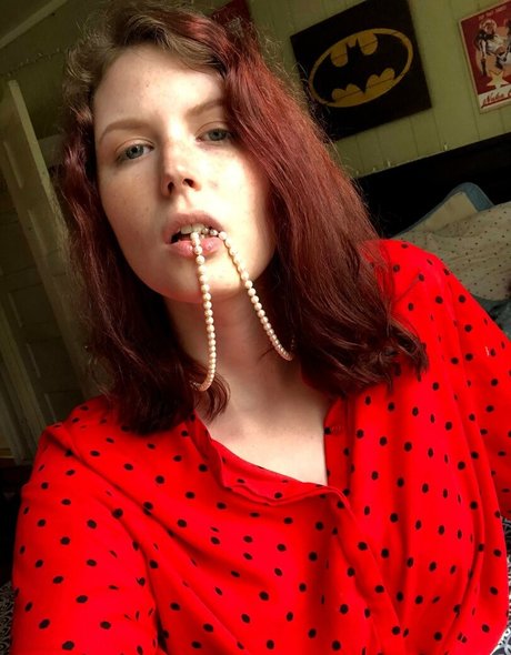 donutosaurus sextape onlyfans