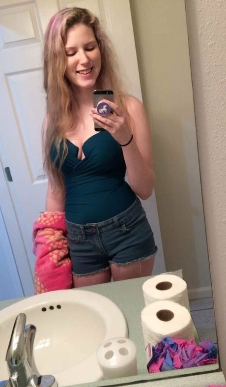 donutosaurus onlyfans leams