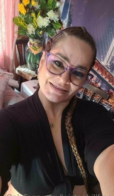 african onlyfans xxx shots