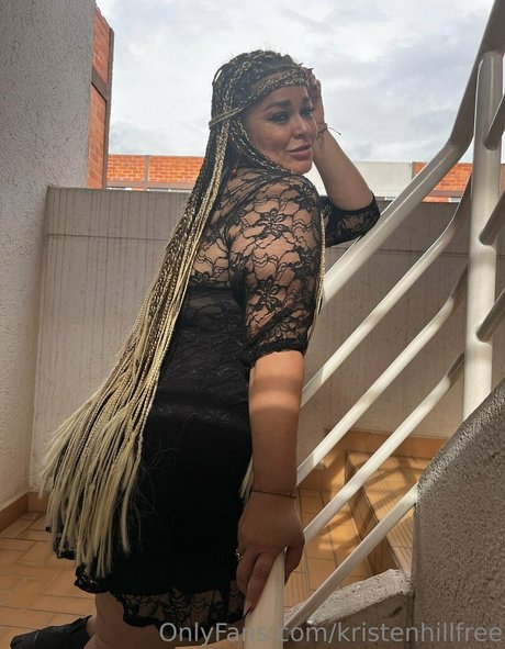 kristenhillfree onlyfans free