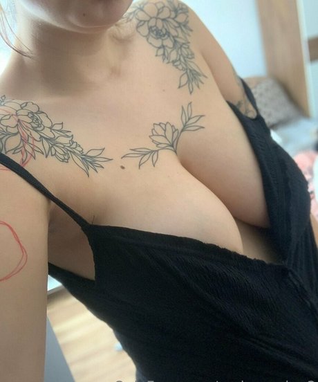 nixzusehen only fans nude