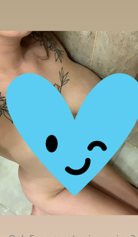 nixzusehen only fans free