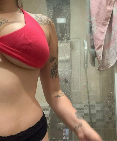 nixzusehen naked onlyfans leaked