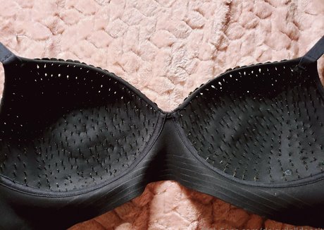 daisydolldoesit nudes onlyfans leaked