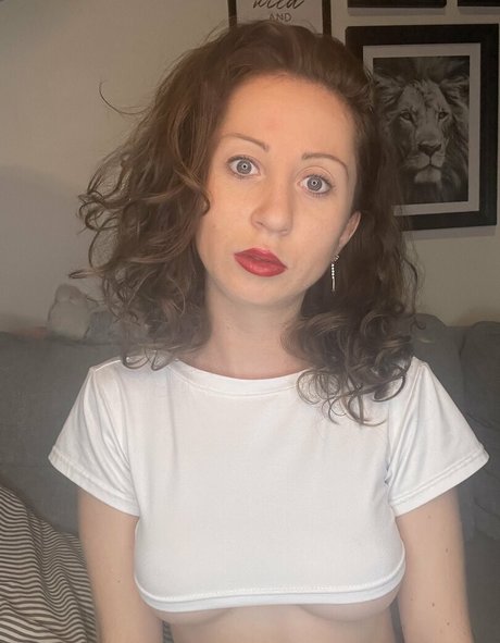 juliabach offi only fans leak nude