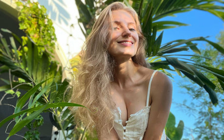 tarina pretty sexy onlyfans