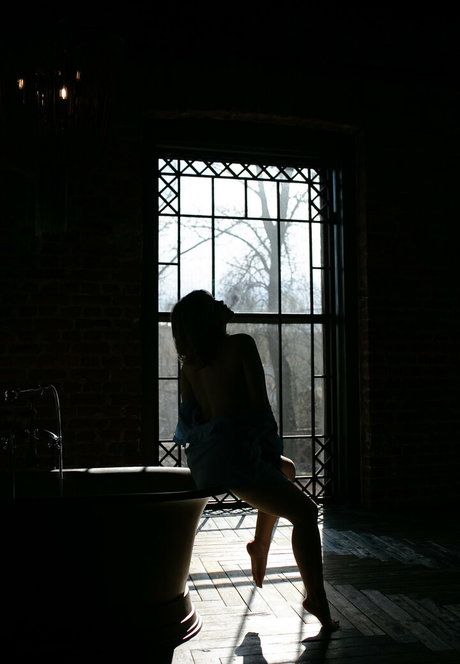 Dianaholiday onlyfans pictures