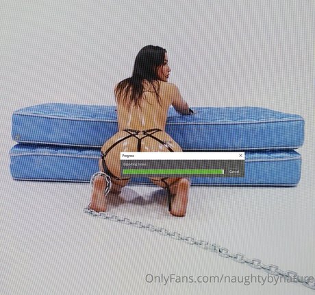 naughtybynature onlyfans leaks